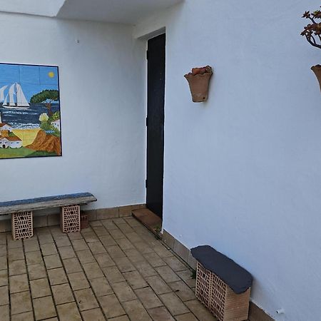 Ref. 72 Apartamento En Bahia Plata Zahara de los Atunes Ngoại thất bức ảnh